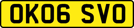 OK06SVO