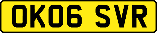 OK06SVR