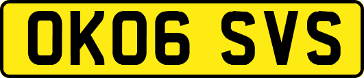 OK06SVS