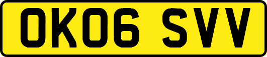 OK06SVV
