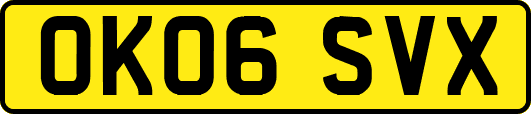 OK06SVX
