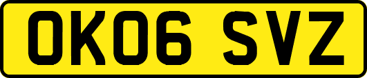 OK06SVZ