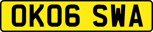 OK06SWA