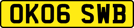 OK06SWB