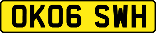 OK06SWH