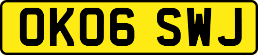 OK06SWJ