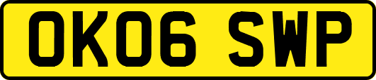 OK06SWP