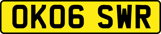 OK06SWR