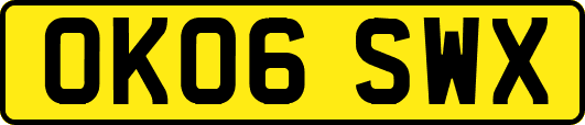 OK06SWX