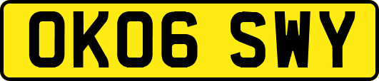OK06SWY