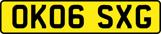 OK06SXG