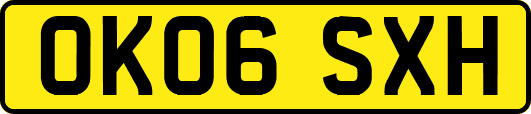 OK06SXH