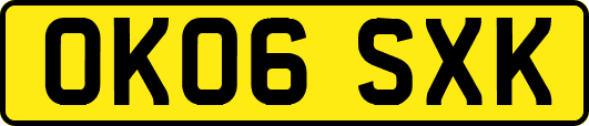 OK06SXK