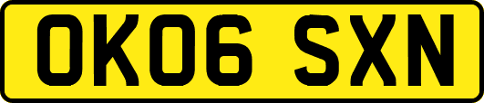 OK06SXN