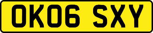 OK06SXY