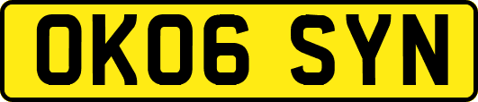 OK06SYN