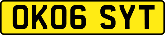 OK06SYT