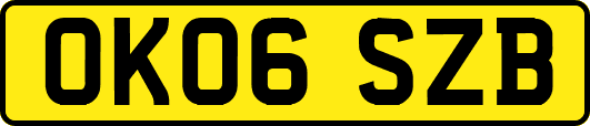 OK06SZB
