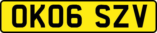 OK06SZV