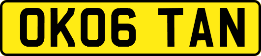 OK06TAN