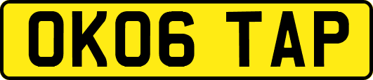 OK06TAP