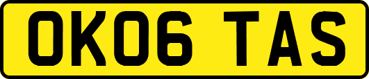OK06TAS