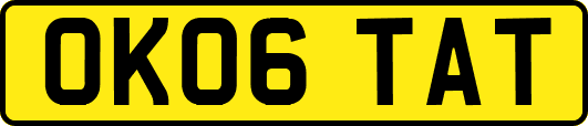 OK06TAT