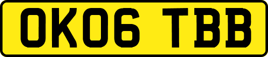OK06TBB