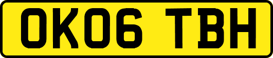 OK06TBH
