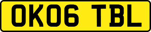 OK06TBL