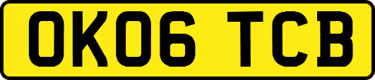 OK06TCB