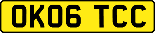 OK06TCC