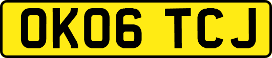 OK06TCJ