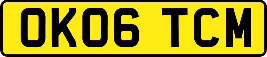 OK06TCM