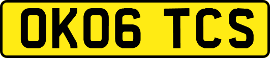 OK06TCS