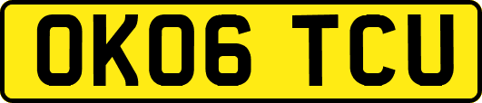 OK06TCU