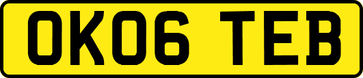 OK06TEB