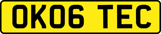 OK06TEC