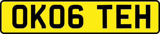 OK06TEH