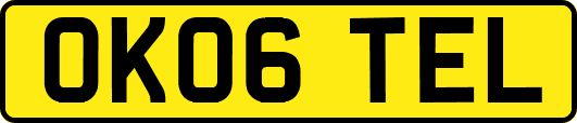 OK06TEL