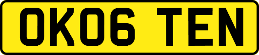 OK06TEN
