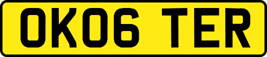 OK06TER
