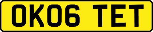 OK06TET