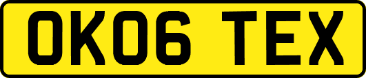 OK06TEX