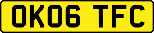 OK06TFC