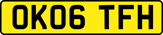 OK06TFH