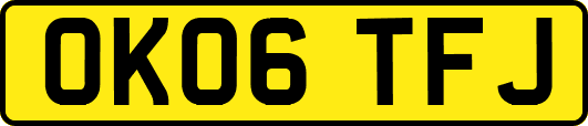 OK06TFJ