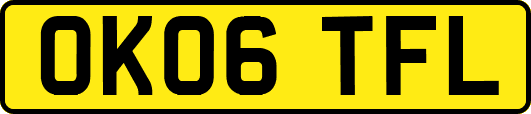 OK06TFL