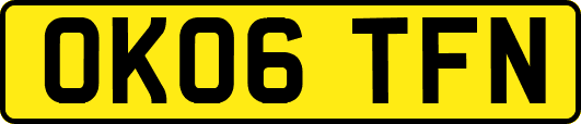 OK06TFN
