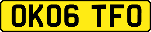 OK06TFO